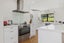 30 Takarau Gorge Road, Ohariu, Wellington - Carousel 8