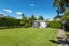 165 Vauxhall Road, Narrow Neck, Auckland - Carousel 26
