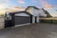 10A Rathgar Road, Henderson, Auckland - Carousel 29