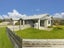 50 Penetaka Heights, Pyes Pa, Tauranga - Carousel 2