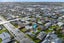 27A Vickery Street, Waltham, Christchurch - Carousel 18