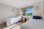 630 Crane Road, Kauri, Kamo - Carousel 16