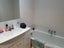 63E Huxley Street, Sydenham, Christchurch - Carousel 9