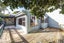 4 Junction Road, Oneroa, Waiheke Island - Carousel 16