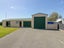 69 Seabury Avenue, Foxton Beach, Foxton - Carousel 17