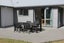 167 Harbour Drive, Matarangi, Whitianga - Carousel 17