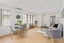 1/18 Plunket Avenue, Manukau Central, Auckland - Carousel 4