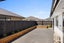 6 Allied Road, Halswell, Christchurch - Carousel 24