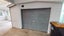 15 Glasgow Street, Takaro, Palmerston North - Carousel 16