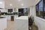 37 Margaret Road, Papatoetoe, Auckland - Carousel 4