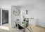 19 Verlamio Lane, Edgeware, Christchurch - Carousel 7