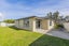 94 Mazengarb Road, Paraparaumu Beach, Paraparaumu - Carousel 11