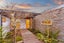8 East Stream Lane, Northwood, Christchurch - Carousel 4