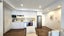 201/9A Jordan Avenue, Onehunga, Auckland - Carousel 8