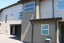 508C St Asaph Street, Phillipstown, Christchurch - Carousel 1