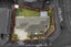 12 Maybole Drive, Flat Bush, Manukau City, Auckland - Carousel 25
