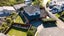 17 Cheetwood Street, Churton Park, Wellington - Carousel 46