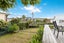 18 Bond Street, Grey Lynn, Auckland - Carousel 3