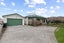 48B Thompson Street, Leamington, Cambridge - Carousel 1