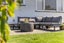 16 Hitchings Avenue, Onekawa, Napier - Carousel 18