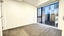 408/13 Cheshire Street, Parnell, Auckland - Carousel 10
