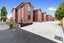1/54 Pembroke Street, Hamilton Lake, Hamilton - Carousel 1