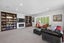 29 Voss Road, Lincoln, Christchurch - Carousel 12
