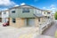 1/11 Beatty Street, Melville, Hamilton - Carousel 1