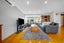 73 Wallace Road, Papatoetoe, Auckland - Carousel 6