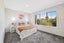 690 Whangaparaoa Road, Stanmore Bay, Whangaparaoa - Carousel 13