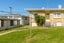 128B Fourteenth Avenue, Tauranga South, Tauranga - Carousel 13