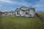 16 Teviot Street, Oamaru North, Oamaru - Carousel 21