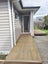 16 Cherry Road, Bucklands Beach, Auckland - Carousel 2