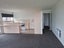 2/27 Willow Avenue, Hannahs Bay, Rotorua - Carousel 5