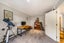 33 Oak Avenue, Paremata, Porirua - Carousel 45
