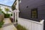 6/269 Barbadoes Street, Christchurch Central, Christchurch - Carousel 2