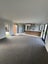 2/58 Marshall Street, Fairfield, Hamilton - Carousel 6