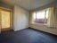 25 Broadhaven Avenue, Parklands, Christchurch - Carousel 15