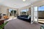 398 Onehunga Mall, Onehunga, Auckland - Carousel 8
