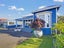 177 Old Taupo Road, Utuhina, Rotorua, Bay Of Plenty - Carousel 36