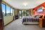 100D Axtens Road, Bombay - Carousel 12