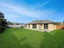3 Heathfield Avenue, Huntington, Hamilton - Carousel 2