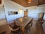 10744 State Highway 35, WAIHAU BAY, TE KAHA - Carousel 9
