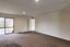 15 Dole Place, Mangere, Auckland - Carousel 7