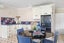 321 Big Bay Road, Manukau Heads, Āwhitu - Carousel 8