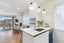 29 Kaha Road, Takanini, Auckland - Carousel 13