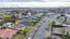 237 Burwood Road, Burwood, Christchurch - Carousel 21