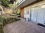 2/50 Gowing Drive, Meadowbank, Auckland - Carousel 14
