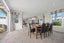 20 Bramber Street, Flagstaff, Hamilton - Carousel 5