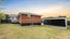 15 Burndale Terrace, Manurewa, Auckland - Carousel 1